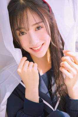 小姐姐系列.精修 第二组高清大图-IMG_8271jpg-1a-2