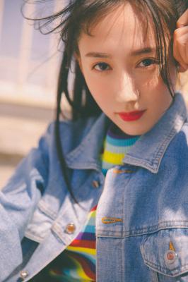 小姐姐系列.精修成片适用于微博微信朋友圈的小图-IMG_8331jpg-1a