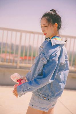 小姐姐系列.精修成片适用于微博微信朋友圈的小图-IMG_8523jpg-1a