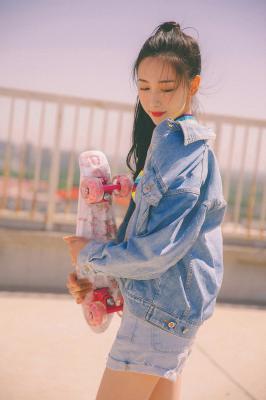 小姐姐系列.精修成片适用于微博微信朋友圈的小图-IMG_8525jpg-1a