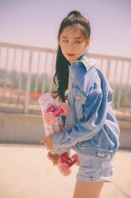 小姐姐系列.精修成片适用于微博微信朋友圈的小图-IMG_8527jpg-1a