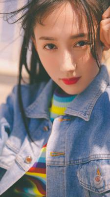 小姐姐系列.精修成片适用于微博微信朋友圈的小图16比9-IMG_8331jpg-1a