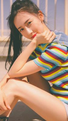 小姐姐系列.精修成片适用于微博微信朋友圈的小图16比9-IMG_8333jpg-1a