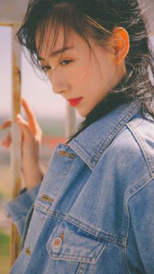 小姐姐系列.精修成片适用于微博微信朋友圈的小图16比9-IMG_8378jpg-1a