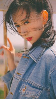 小姐姐系列.精修成片适用于微博微信朋友圈的小图16比9-IMG_8384jpg-1a