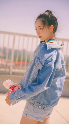 小姐姐系列.精修成片适用于微博微信朋友圈的小图16比9-IMG_8523jpg-1a