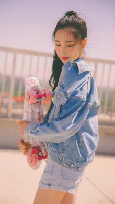 小姐姐系列.精修成片适用于微博微信朋友圈的小图16比9-IMG_8525jpg-1a