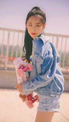 小姐姐系列.精修成片适用于微博微信朋友圈的小图16比9-IMG_8527jpg-1a