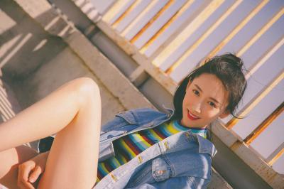 小姐姐系列.精修成片高清大图-IMG_8308jpg-1a-2