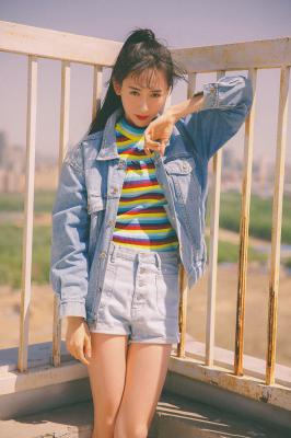 小姐姐系列.精修成片高清大图-IMG_8374jpg-1a-2