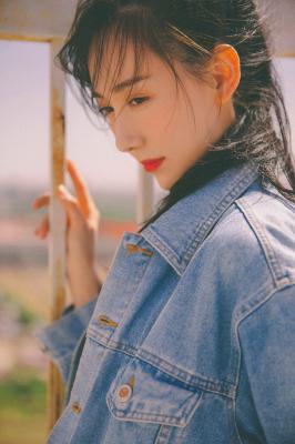 小姐姐系列.精修成片高清大图-IMG_8378jpg-1a-2