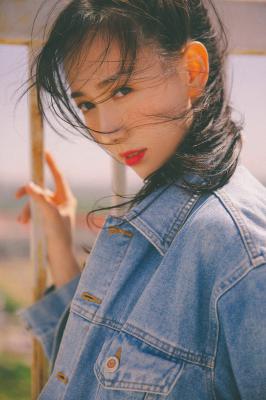 小姐姐系列.精修成片高清大图-IMG_8384jpg-1a-2