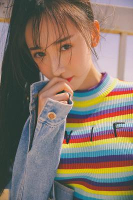 小姐姐系列.精修成片高清大图-IMG_8441jpg-1a-2