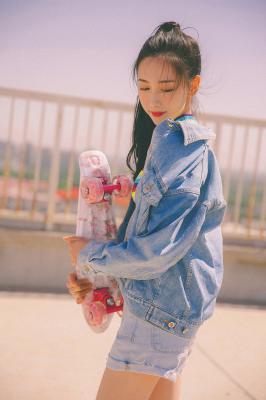 小姐姐系列.精修成片高清大图-IMG_8525jpg-1a-2