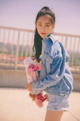 小姐姐系列.精修成片高清大图-IMG_8527jpg-1a-2