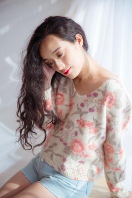 小姐姐系列.段译原片-4D2A7505