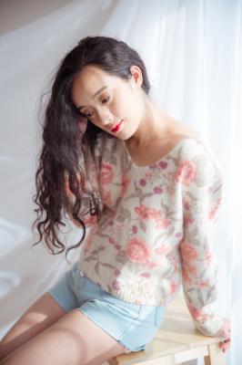 小姐姐系列.段译原片-4D2A7507