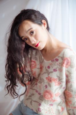 小姐姐系列.段译原片-4D2A7508