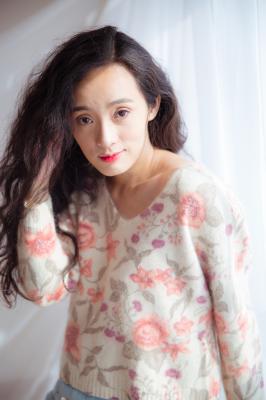 小姐姐系列.段译原片-4D2A7509