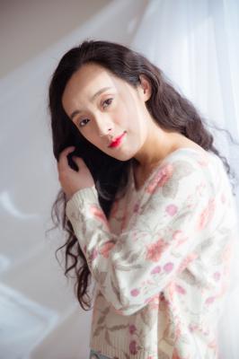 小姐姐系列.段译原片-4D2A7510