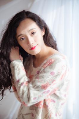 小姐姐系列.段译原片-4D2A7511