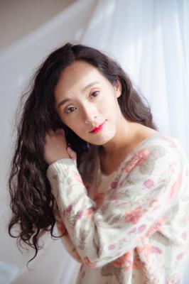 小姐姐系列.段译原片-4D2A7512