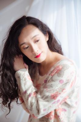 小姐姐系列.段译原片-4D2A7513