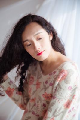 小姐姐系列.段译原片-4D2A7515