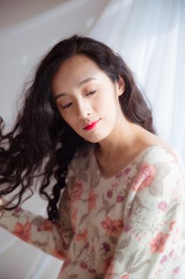 小姐姐系列.段译原片-4D2A7516