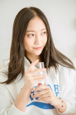 小姐姐系列.豆豆原片-IMG_4243