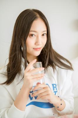 小姐姐系列.豆豆原片-IMG_4244