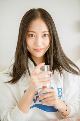 小姐姐系列.豆豆原片-IMG_4245