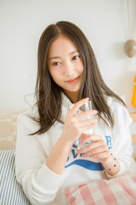 小姐姐系列.豆豆原片-IMG_4250