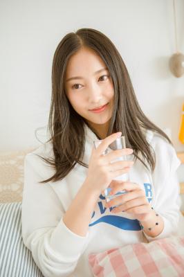 小姐姐系列.豆豆原片-IMG_4251