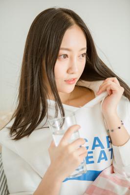 小姐姐系列.豆豆原片-IMG_4264