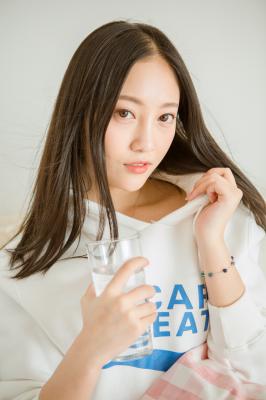 小姐姐系列.豆豆原片-IMG_4265