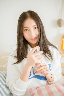 小姐姐系列.精修成片大图-IMG_4254副本