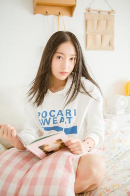 小姐姐系列.精修成片大图-IMG_4286副本