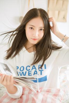 小姐姐系列.精修成片大图-IMG_4325副本