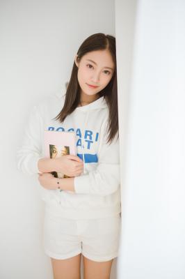 小姐姐系列.精修成片大图-IMG_4587副本