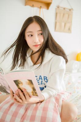 小姐姐系列.精修成片适用于微博微信的小图版本-IMG_4297副本