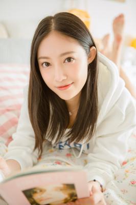 小姐姐系列.精修成片适用于微博微信的小图版本-IMG_4344副本