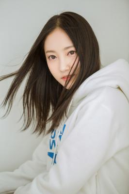 小姐姐系列.精修成片适用于微博微信的小图版本-IMG_4445副本