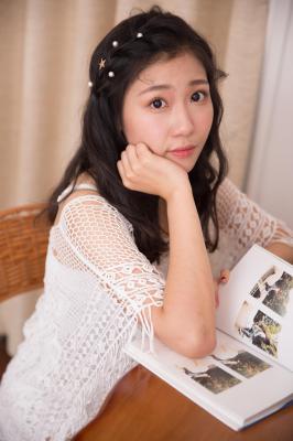 小姐姐原片.1原片-_MG_6734