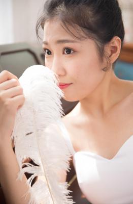 小姐姐原片.1原片-_MG_6911