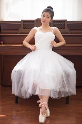 小姐姐原片.1原片-_MG_6957