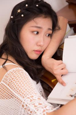 小姐姐原片.1原片-_MG_6735