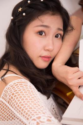 小姐姐原片.1原片-_MG_6737