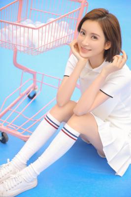 小姐姐原片.精修成片大图-014A1370-1副本