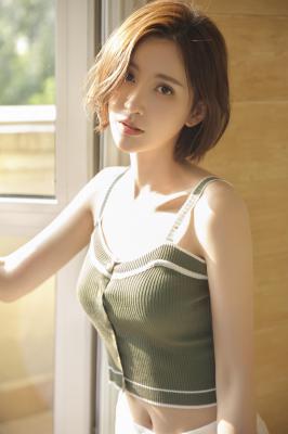 小姐姐原片.精修成片大图-014A1943